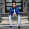 flaco_103